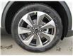 2023 Ford Escape Platinum (Stk: 23-0134) in Prince Albert - Image 4 of 14