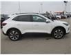 2023 Ford Escape Platinum (Stk: 23-0134) in Prince Albert - Image 5 of 14