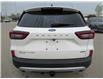 2023 Ford Escape Platinum (Stk: 23-0134) in Prince Albert - Image 7 of 14