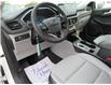 2023 Ford Escape Platinum (Stk: 23-0134) in Prince Albert - Image 9 of 14