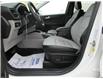 2023 Ford Escape Platinum (Stk: 23-0134) in Prince Albert - Image 10 of 14