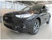 2023 Ford Escape ST-Line (Stk: 23-0045) in Prince Albert - Image 1 of 14