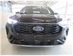 2023 Ford Escape ST-Line (Stk: 23-0045) in Prince Albert - Image 2 of 14