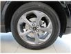 2023 Ford Escape ST-Line (Stk: 23-0045) in Prince Albert - Image 4 of 14