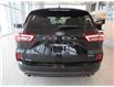 2023 Ford Escape ST-Line (Stk: 23-0045) in Prince Albert - Image 7 of 14