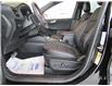 2023 Ford Escape ST-Line (Stk: 23-0045) in Prince Albert - Image 10 of 14