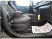 2023 Ford Escape ST-Line (Stk: 23-0045) in Prince Albert - Image 12 of 14