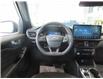 2023 Ford Escape ST-Line (Stk: 23-0045) in Prince Albert - Image 13 of 14