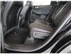 2023 Ford Escape ST-Line (Stk: 23-0045) in Prince Albert - Image 14 of 14