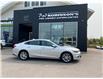 2018 Chevrolet Malibu LT (Stk: 23-05-3274) in Sault Ste. Marie - Image 2 of 24