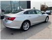 2018 Chevrolet Malibu LT (Stk: 23-05-3274) in Sault Ste. Marie - Image 6 of 24