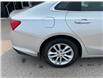 2018 Chevrolet Malibu LT (Stk: 23-05-3274) in Sault Ste. Marie - Image 7 of 24