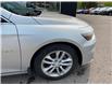 2018 Chevrolet Malibu LT (Stk: 23-05-3274) in Sault Ste. Marie - Image 8 of 24