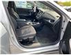 2018 Chevrolet Malibu LT (Stk: 23-05-3274) in Sault Ste. Marie - Image 10 of 24