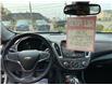 2018 Chevrolet Malibu LT (Stk: 23-05-3274) in Sault Ste. Marie - Image 17 of 24