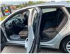 2018 Chevrolet Malibu LT (Stk: 23-05-3274) in Sault Ste. Marie - Image 13 of 24