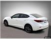 2018 Mazda Mazda3 GT (Stk: 230168) in Brantford - Image 4 of 25