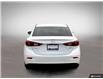 2018 Mazda Mazda3 GT (Stk: 230168) in Brantford - Image 5 of 25
