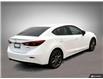 2018 Mazda Mazda3 GT (Stk: 230168) in Brantford - Image 6 of 25
