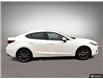 2018 Mazda Mazda3 GT (Stk: 230168) in Brantford - Image 7 of 25
