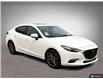 2018 Mazda Mazda3 GT (Stk: 230168) in Brantford - Image 8 of 25