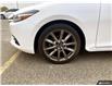 2018 Mazda Mazda3 GT (Stk: 230168) in Brantford - Image 17 of 25