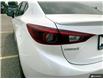 2018 Mazda Mazda3 GT (Stk: 230168) in Brantford - Image 23 of 25