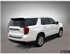 2023 GMC Yukon SLT (Stk: 235057) in Brantford - Image 6 of 24