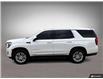 2023 GMC Yukon SLT (Stk: 235057) in Brantford - Image 3 of 24