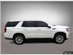 2023 GMC Yukon SLT (Stk: 235057) in Brantford - Image 7 of 24