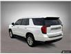 2023 GMC Yukon SLT (Stk: 235057) in Brantford - Image 4 of 24