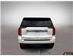 2023 GMC Yukon SLT (Stk: 235057) in Brantford - Image 5 of 24