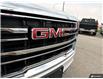 2023 GMC Yukon SLT (Stk: 235057) in Brantford - Image 17 of 24