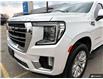 2023 GMC Yukon SLT (Stk: 235057) in Brantford - Image 18 of 24