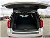 2023 GMC Yukon SLT (Stk: 235057) in Brantford - Image 19 of 24
