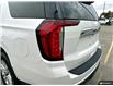2023 GMC Yukon SLT (Stk: 235057) in Brantford - Image 20 of 24