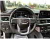 2023 GMC Yukon SLT (Stk: 235057) in Brantford - Image 21 of 24