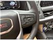 2023 GMC Yukon SLT (Stk: 235057) in Brantford - Image 24 of 24