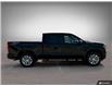 2022 Chevrolet Silverado 1500 Custom (Stk: 235096) in Brantford - Image 11 of 24