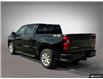 2022 Chevrolet Silverado 1500 Custom (Stk: 235096) in Brantford - Image 12 of 24