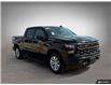 2022 Chevrolet Silverado 1500 Custom (Stk: 235096) in Brantford - Image 13 of 24