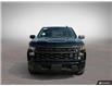 2022 Chevrolet Silverado 1500 Custom (Stk: 235096) in Brantford - Image 14 of 24