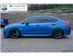 2019 Subaru WRX STI Sport-tech w/Lip (Stk: 17970A) in Kitchener - Image 8 of 29