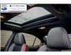 2019 Subaru WRX STI Sport-tech w/Lip (Stk: 17970A) in Kitchener - Image 14 of 29