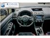 2019 Subaru WRX STI Sport-tech w/Lip (Stk: 17970A) in Kitchener - Image 17 of 29
