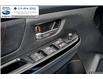 2019 Subaru WRX STI Sport-tech w/Lip (Stk: 17970A) in Kitchener - Image 18 of 29