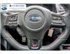 2019 Subaru WRX STI Sport-tech w/Lip (Stk: 17970A) in Kitchener - Image 20 of 29
