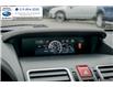 2019 Subaru WRX STI Sport-tech w/Lip (Stk: 17970A) in Kitchener - Image 21 of 29