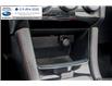 2019 Subaru WRX STI Sport-tech w/Lip (Stk: 17970A) in Kitchener - Image 25 of 29