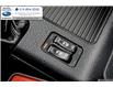 2019 Subaru WRX STI Sport-tech w/Lip (Stk: 17970A) in Kitchener - Image 27 of 29